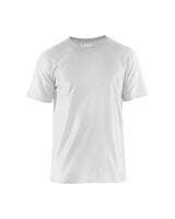 T-SHIRT 35251042 VIT XS