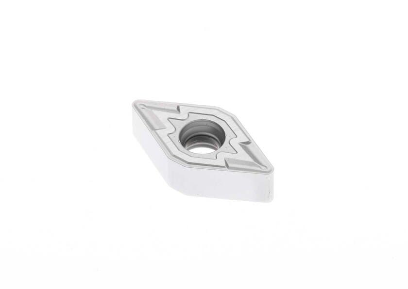 SKÄR DNMU110412-M3 TP0501