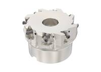 FRÄS R220.94-03.00-LO12-8A