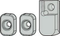 RESERVDEL SD6020-P-09-U
