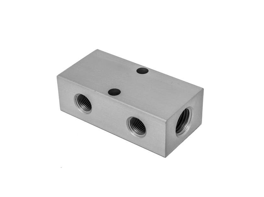 FÖRDEL.BLOCK IN1/4-UT1/8 2