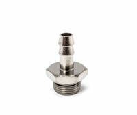 SLANGNIPPEL A19 12-3/8