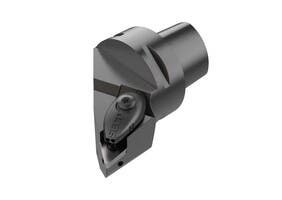 HÅLLARE C4-DDJNR-27050-11JETI2