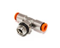 T-KOPPLING RL32 6-1/8