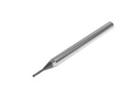 PINNFRÄS HM JMB542005G3B.0Z2-S IRA