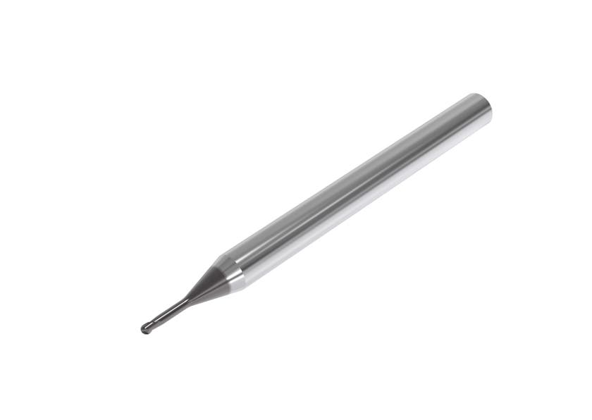 PINNFRÄS HM JMB542005G3B.0Z2-S IRA