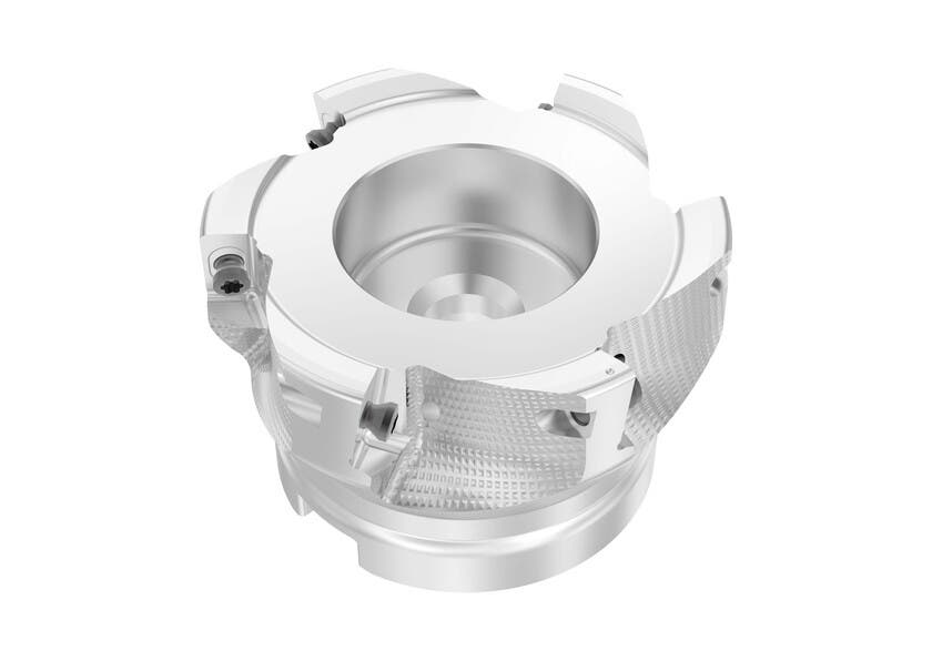 FRÄS R220.69-03.00-XO16-6A