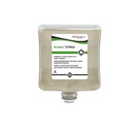 HANDRENGÖRING KRESTO CITRUS 2L