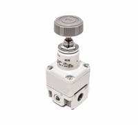 PREC.REGULATOR IR1000 1/8