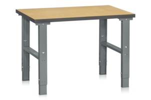 Arbetsbord HD 500 1200x800 mm Board