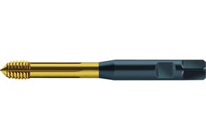 GÄNGTAPP S2166305 MF