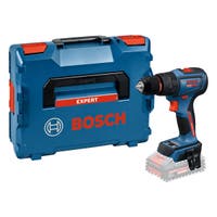 SLAGBORRMASKIN EXSB18V-90 SOLO L-BOXX