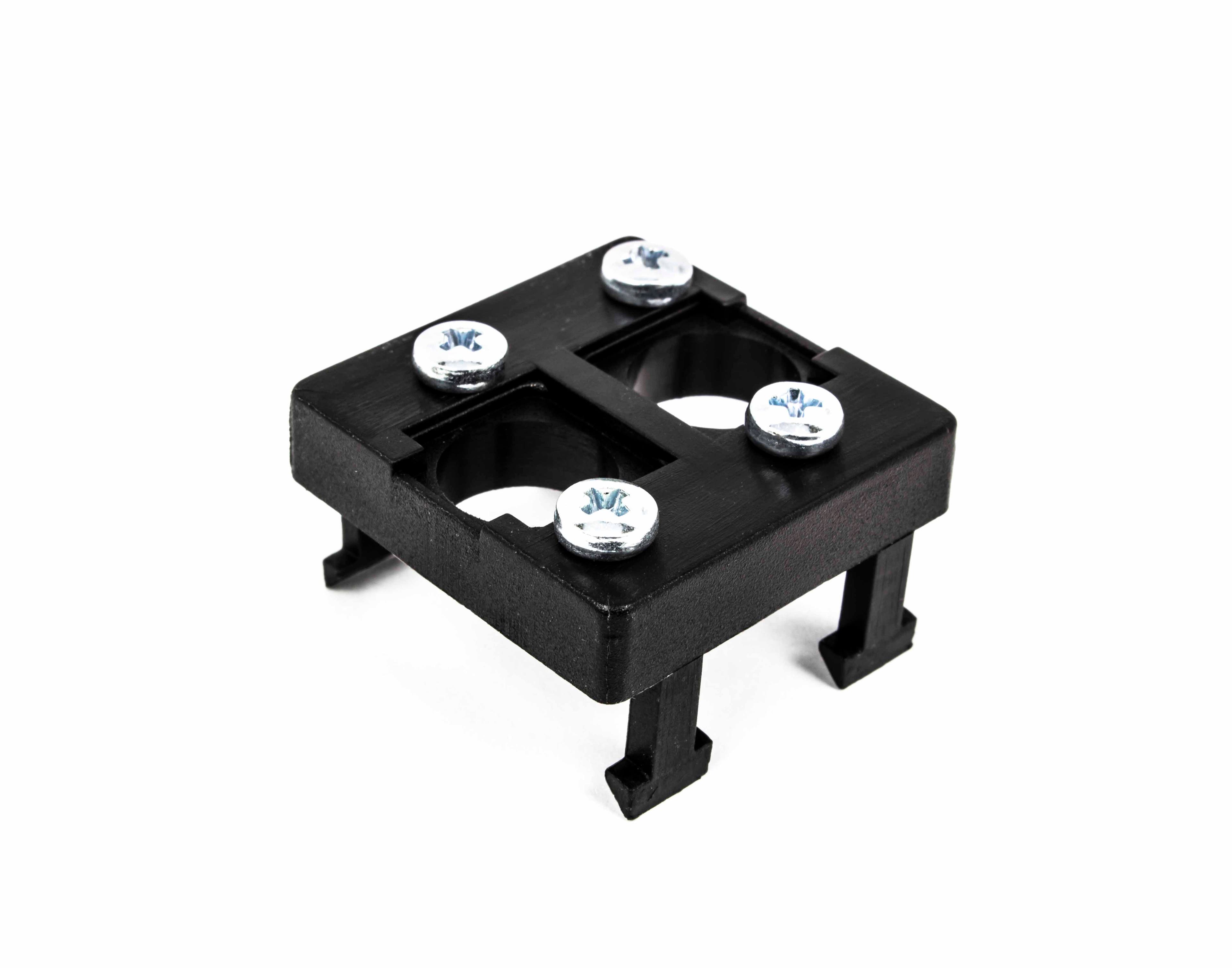 ADAPTERPLATTA VME1-1000