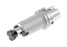 HÅLLARE HSKA100-SM22-100-F3L1