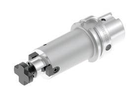 HÅLLARE HSKA100-SM22-100-F3L1