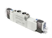 VENTIL SY5320-5LOU-01F-Q