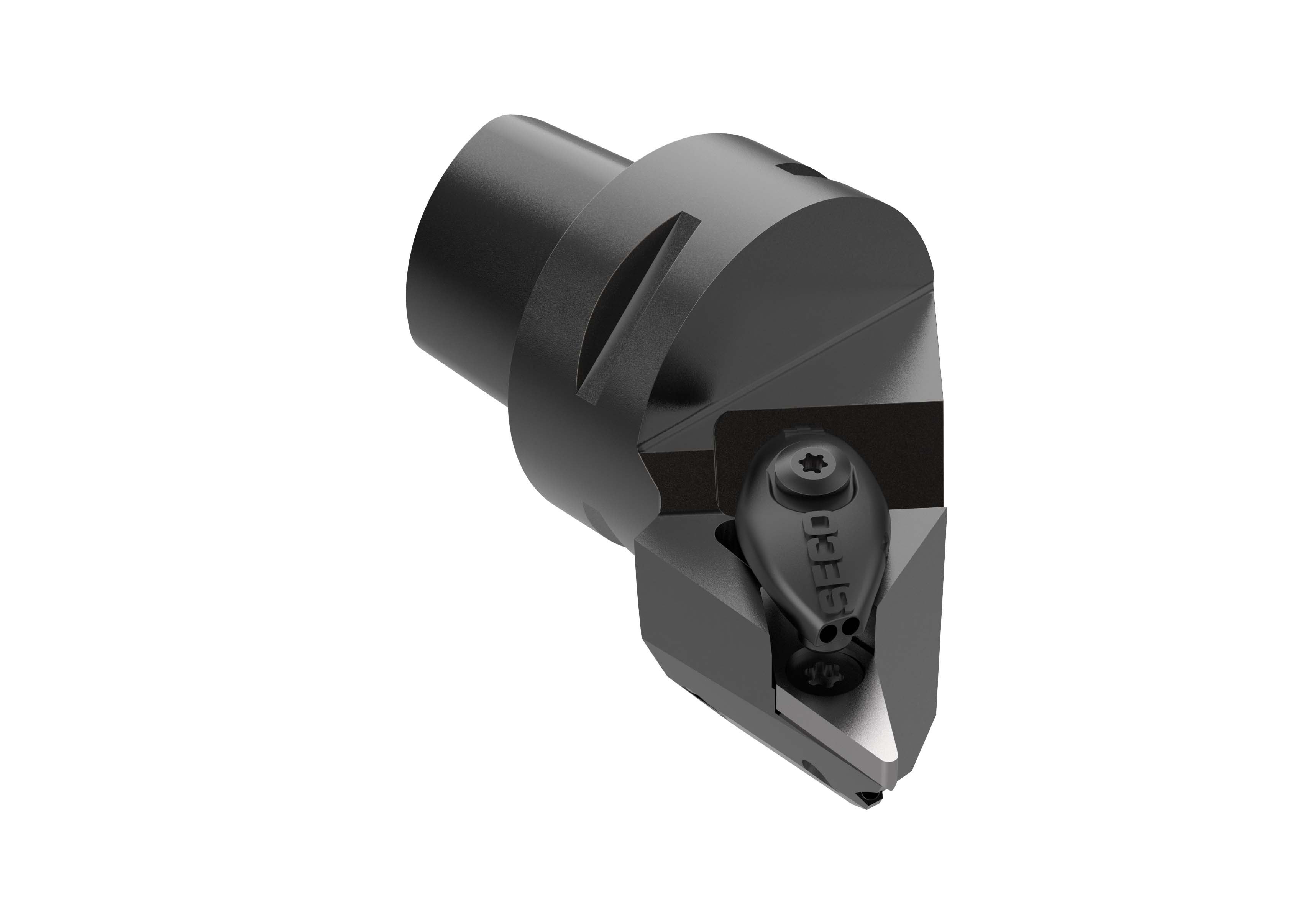 HÅLLARE C4-DVJBL-27055-16JETI2