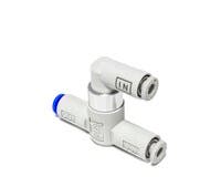 VENTIL VR1210-F04 ELLER