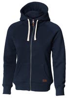 SWEATSHIRT WILLIAMSBURG MARIN 3XL-DAM