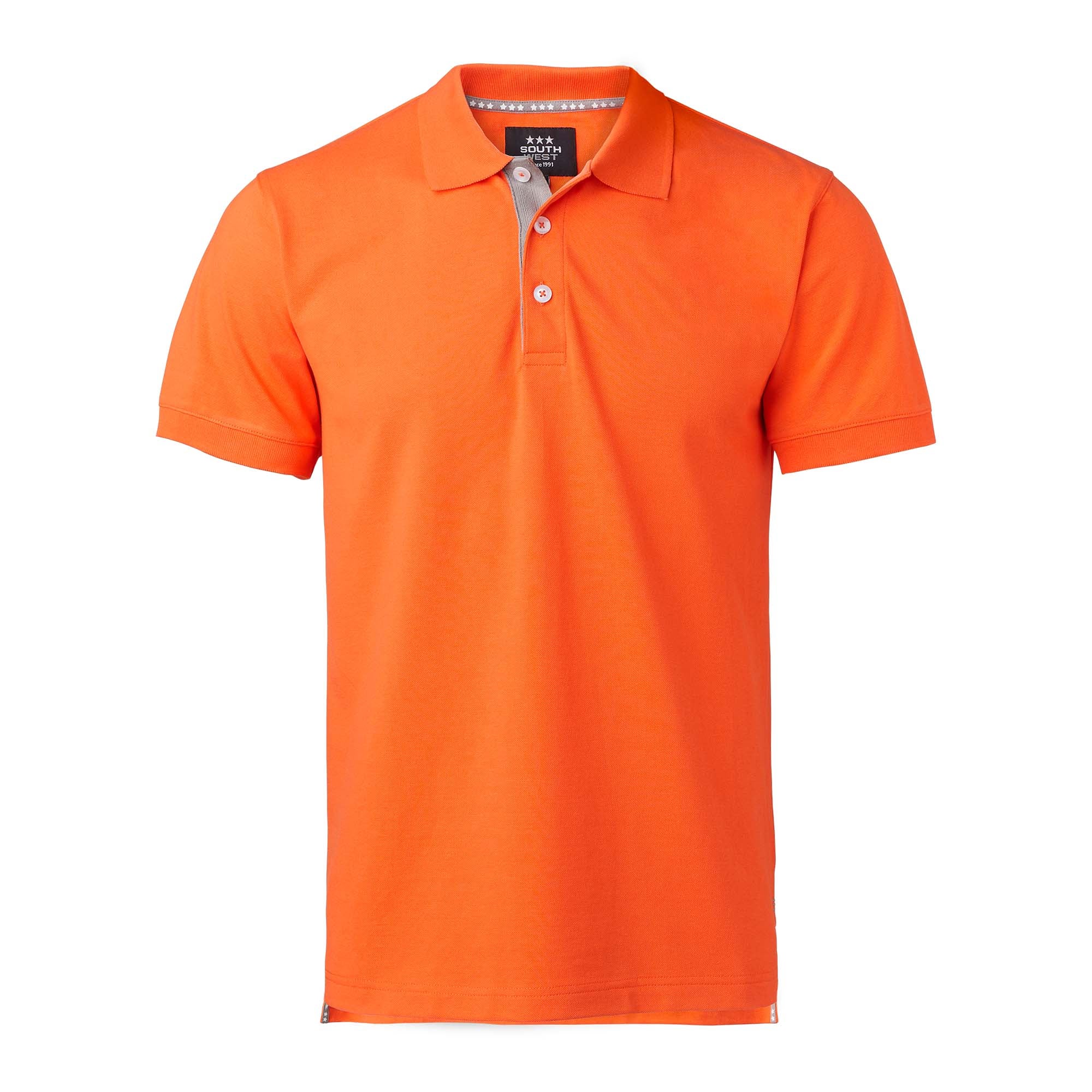 MORRISORANGE M