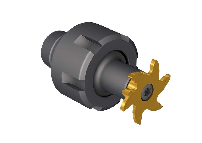 HÅLLARE 335.14-ER16-09-022