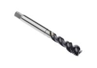 TAPP MTH-M8X0.75ISO6HX-BC-P011