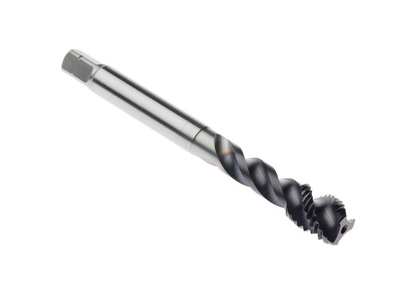 TAPP MTH-M8X0.75ISO6HX-BC-P011