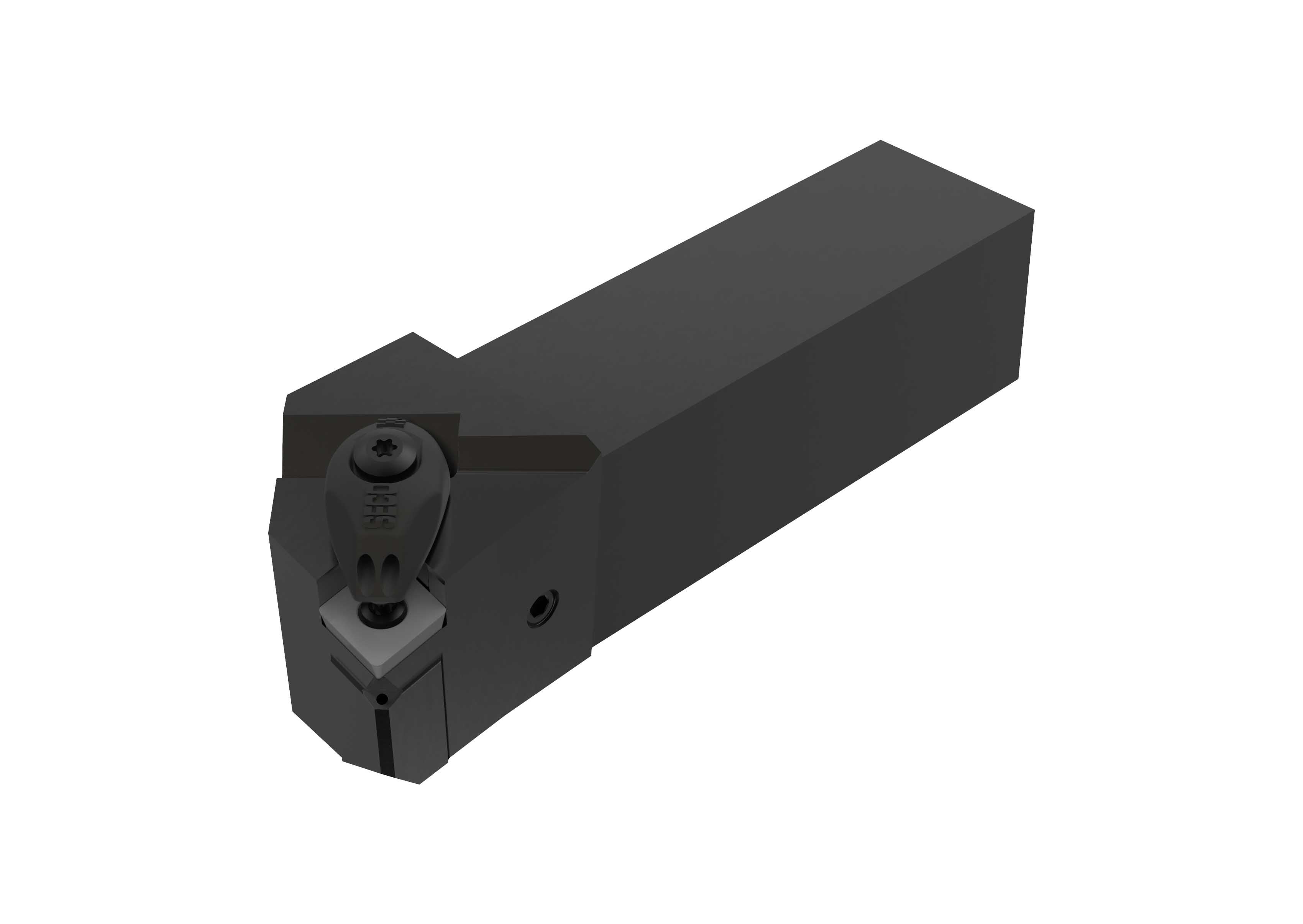 HÅLLARE DCLNR3232X16JETI