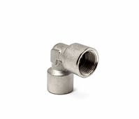 L-RÖR A9 3/8 INV