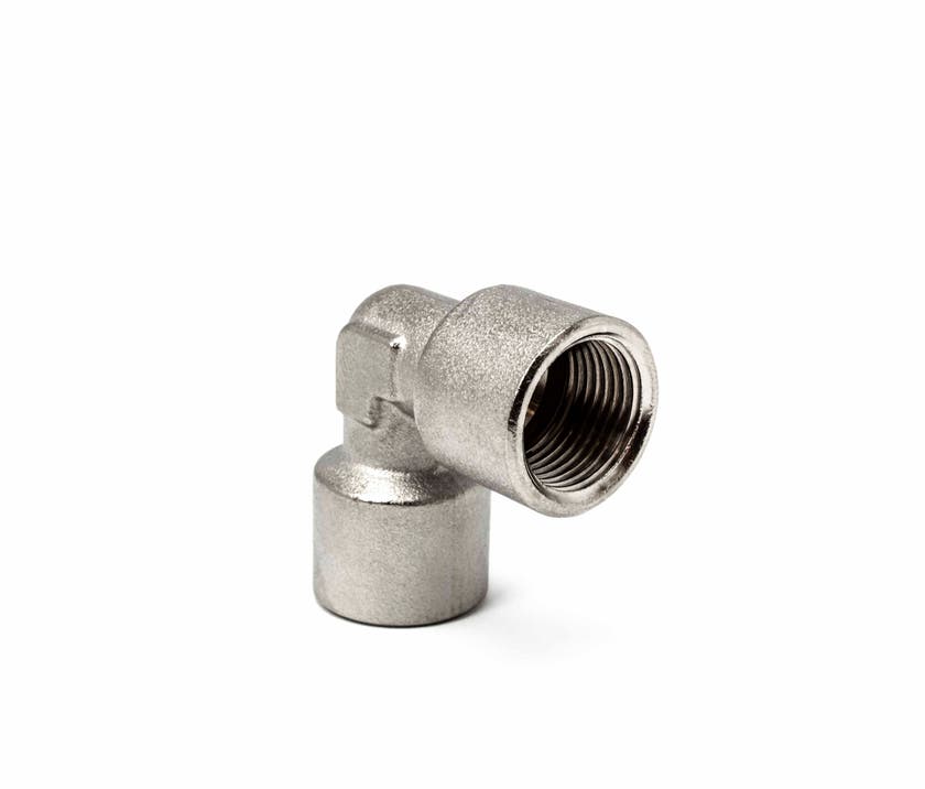 L-RÖR A9 3/8 INV