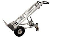 MULTISÄCKVAGN 3-IN-1