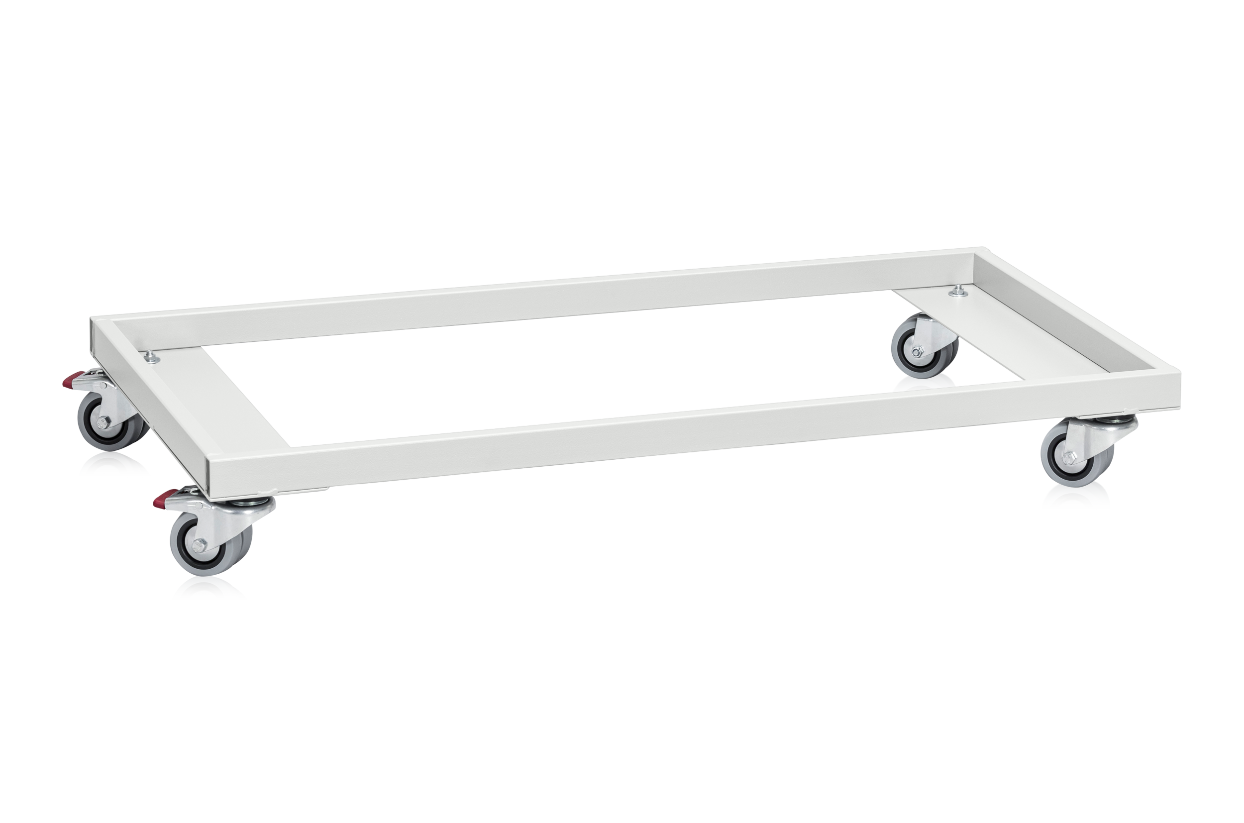 HJULUNDERREDE HD 500