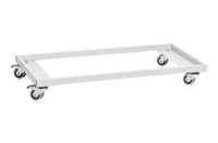 HJULUNDERREDE HD 500