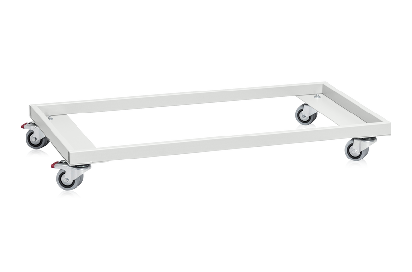 HJULUNDERREDE HD 500