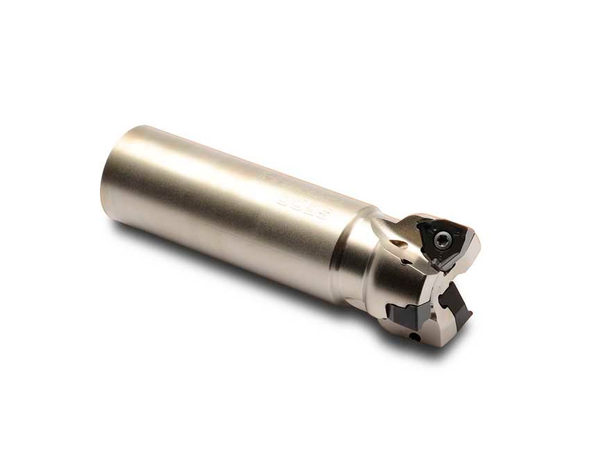 FRÄS R217.96-01.25-3-04-5A