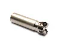 FRÄS R217.96-01.25-3-04-5A