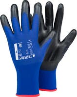 Syntethandske TEGERA® 777 10