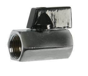 KULVENTIL 4030F-3/8
