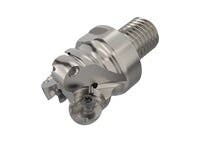 FRÄS R217.29I-2040.RE-08.3A
