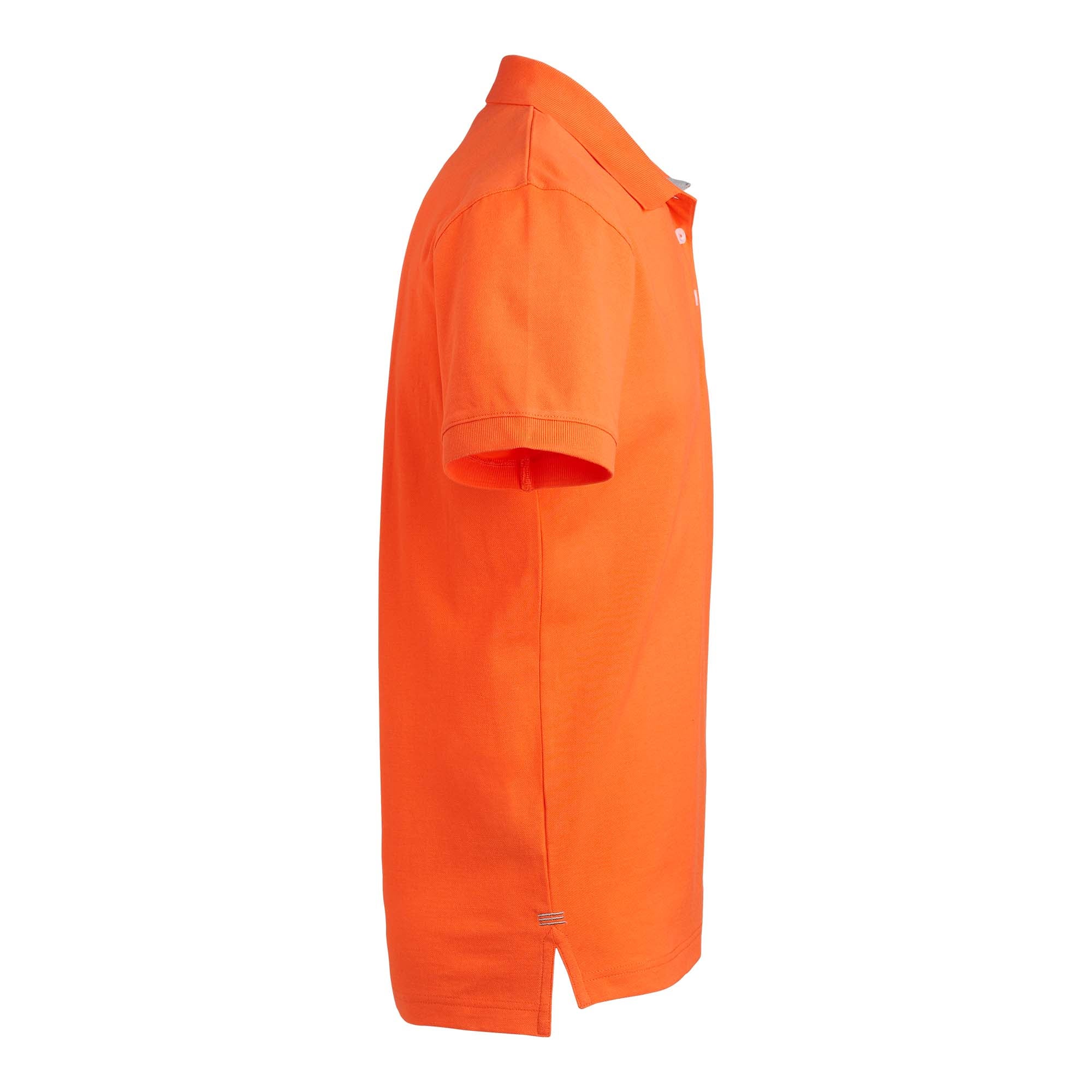 MORRISORANGE M