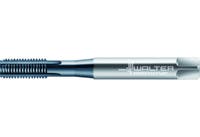 GÄNGTAPP AE2231416-UNC3/8