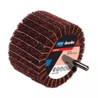 SLIPNYLONSTIFT K. 80X50X6