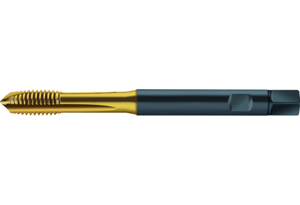 GÄNGTAPP S2021305 M