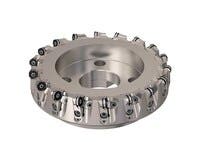 FRÄS R220.48-8200-05-18CS