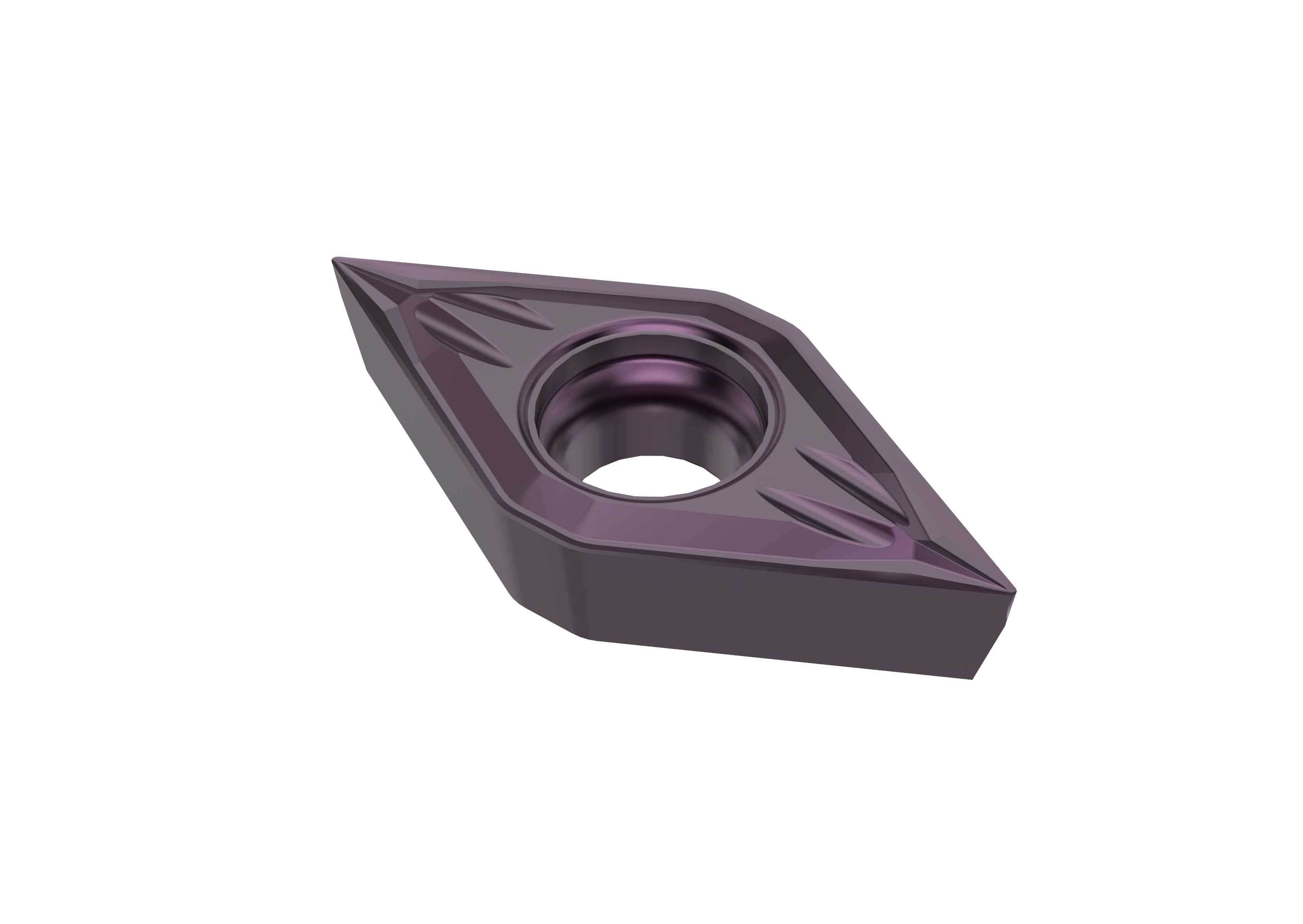 SKÄR DCGT070202-MF2 TS2050