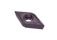 SKÄR DCGT070202-MF2 TS2050