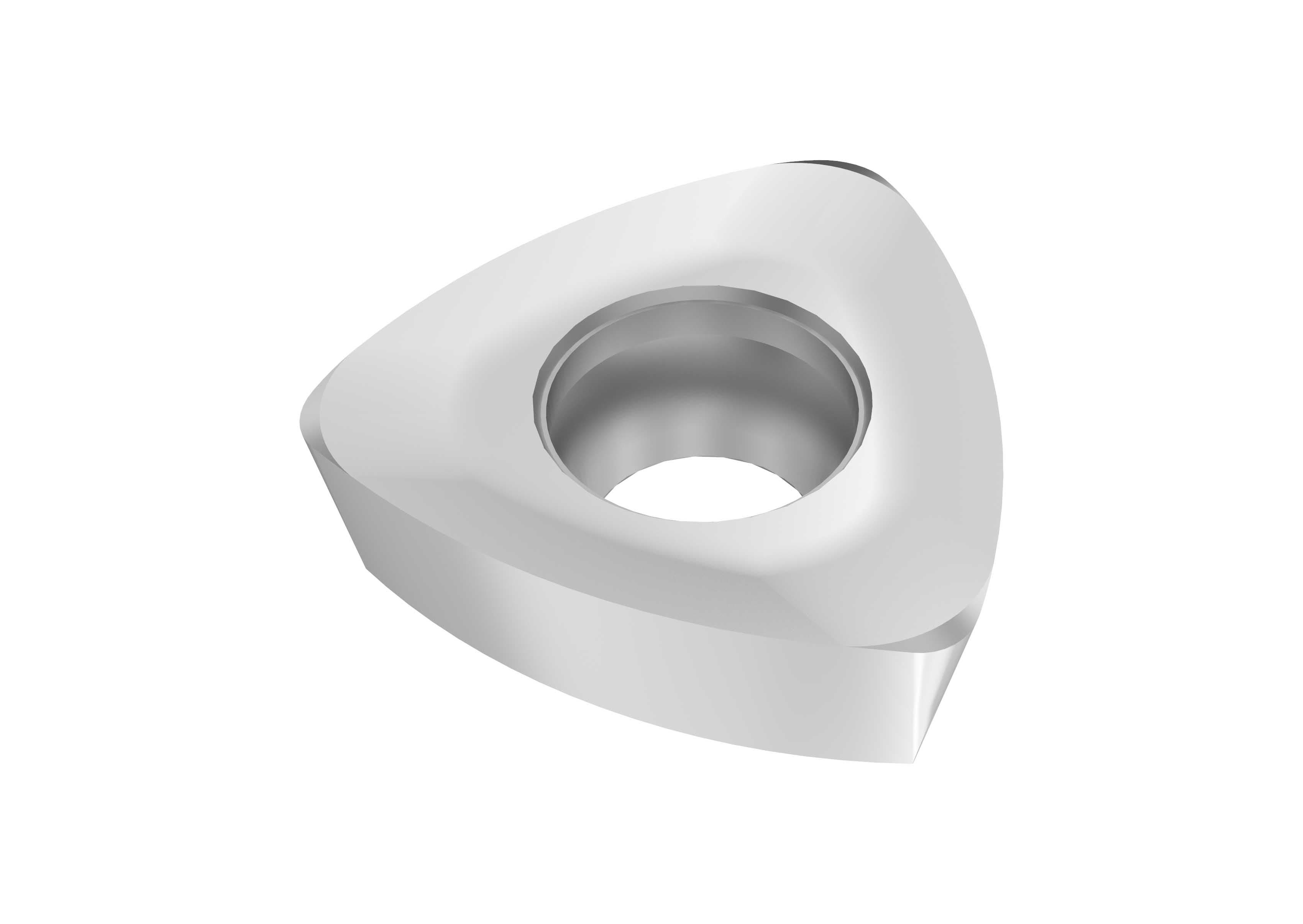 SKÄR 218.19-100T-M06 MP2501