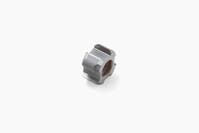 SKÄR RNAX1005-EB845-03 RX2000