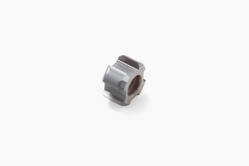 SKÄR RNAX1005-EB845-03 RX2000
