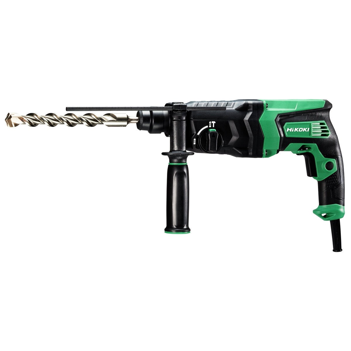 Borrhammare SDS-Plus 830 W 2,9 J DH26PB2W1Z